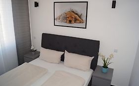 Casa Aurora